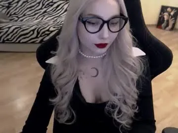fromsun_forsoul — call me miss Lilith)  - Goal: for forest walk on on this friday! #mistress #sph #femdom #sissy #humiliation