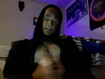 fromthabac — (CUM ON CAM LENZ) #New #bigdick #couple  #bbc #bigass [1000 tokens remaining]