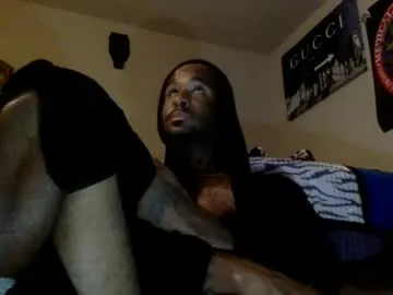 fromthabac — (CUM ON CAM LENZ) #New #bigdick #couple  #bbc #bigass [1000 tokens remaining]