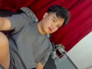 frostbite_69 — LET'S HAVE SOME FUN!!! (PRIVATE IS OPEN) #ASIAN #FINDOM #CHUBBY #BIGASS #SMOKE