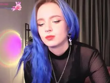 frostedfeline — Goal:  Kiss me  | its my 3d day here !| #new #ahegao #teen #bigboobs #young  [10 tokens remaining]