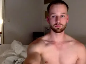 frozenyoga — Sub for dom #slave #mistress #joi #cei #sissy #dolden #shower #gape #bi #trans #big #cock #anal #c2c