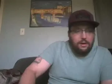 fspcrypto17 — Cum in, Rate my COCK and watch me cum #C2C #Chat