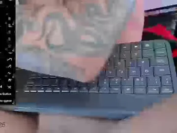 ftm_xxxperiencie — FUCK A STRONG BOY WITH PUSSY #ftm #trans #squirt #latino #bigclit