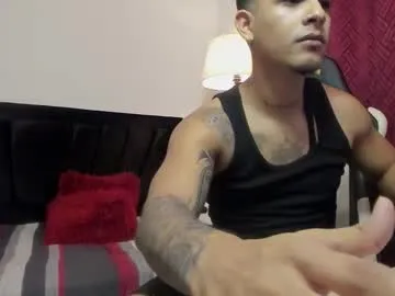 fuckboyca — Freechat on Chaturbate