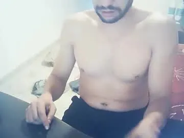 fuckchaturbat445859 — Freechat on Chaturbate