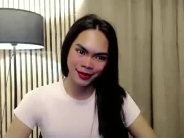 fuckdoljackylyn — 