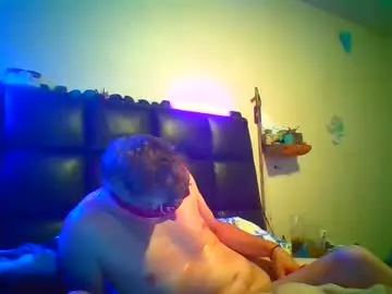 fuckery101cpl — highest tipper for each goal reached gets to pick an activity anything from mild to wild use your naughty minds to tell us what youd like to see!!! Don't be shy!! [150 tokens remaining]