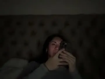 fuckgirl4you — hey its fun of fun looking for the guy who can give me the best orgasm <3 wanna cum over me ? - Goal is : 6000 #asian #cute #bigcock #mistress #wifematerial