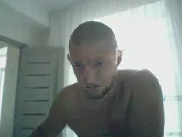 fucking_insomnia — Freechat on Chaturbate