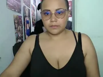 fucking_temptation1 — It's time for action. Let's go private. You'll fulfill all your desires.  #latin #milk #new #cum #couple