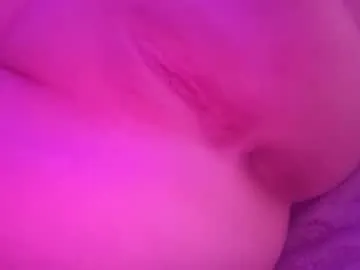 fuckmeharderdaddy371558 — Freechat on Chaturbate