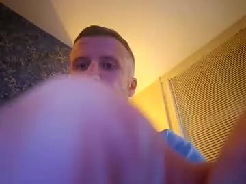 fuckmywifesboots2025 — Freechat on Chaturbate