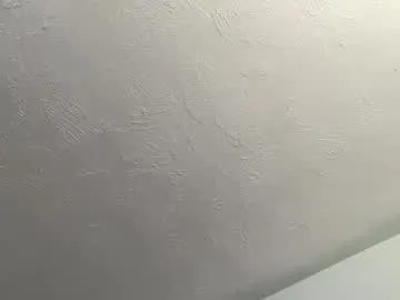 fuckpussy47 — Freechat on Chaturbate