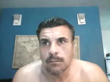 fuegolento22 — Freechat on Chaturbate