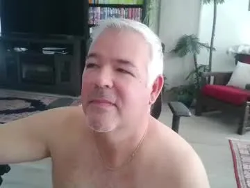 fullastars — GOAL: cum and swallow it [700 tokens left]  Make me your little slut!  #swallow #cum #slut #anal #mature
