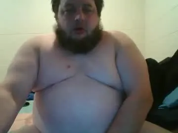 fullofcum0 — bored horny need to cum come chat  i cum thick creamy cum lloads come chat tips =mpotivations