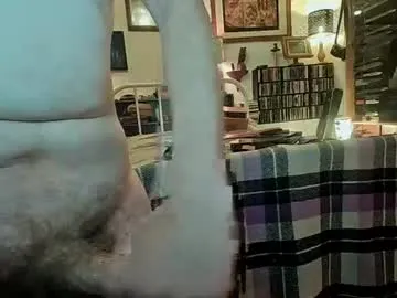 fullsvc — Freechat on Chaturbate
