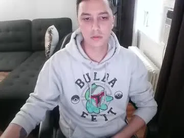fululandready — Freechat on Chaturbate
