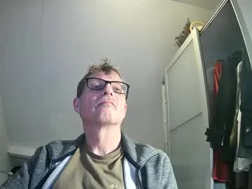 fun2watchme — Freechat on Chaturbate