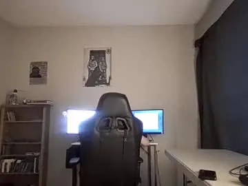 fun4u2tx — Freechat on Chaturbate