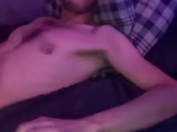 fundude1993 — Freechat on Chaturbate