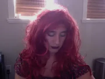 funguy7723 — Freechat on Chaturbate