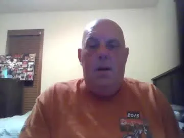 funguywi45 — Freechat on Chaturbate