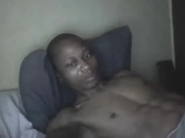 funkyamor — Freechat on Chaturbate