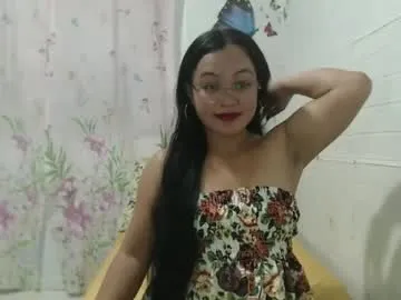 funluvnpinay4u — dildo in pussy and cum [639 tokens remaining]