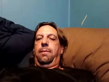 funncountry — Freechat on Chaturbate