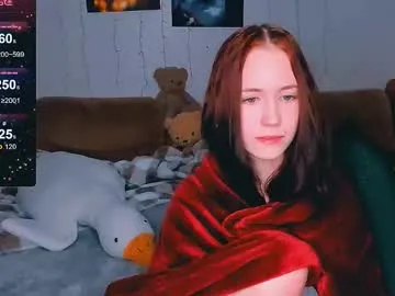 funny_bunny23 — go to sleep #lovense #pvt #feet #shibari [1850 tokens remaining]