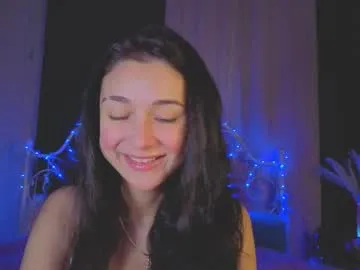 funny_whotsss — GOAL: make me happy with vibe my fav vibe 111 301 501 1111333 [301 tokens remaining] Welcome to my room! #skinny #feet #daddysgirl #feet #18