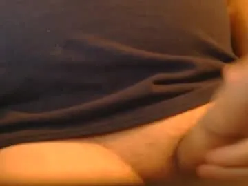 funphuqer — Freechat on Chaturbate