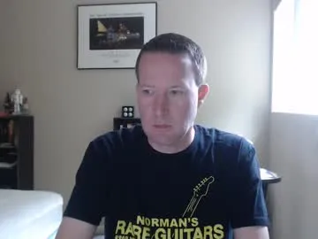 funplaytimesayhello — Freechat on Chaturbate
