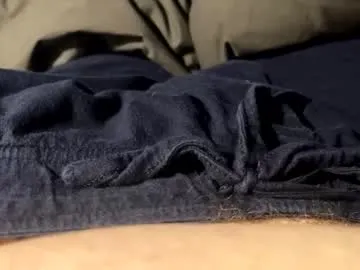 funtime741 — Freechat on Chaturbate