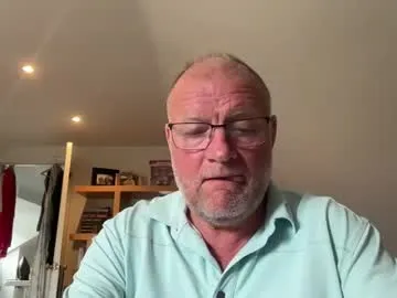 funtime88888 — Freechat on Chaturbate