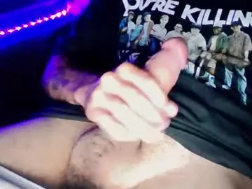 fuxkjazzz — Freechat on Chaturbate