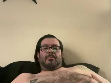 fvguru — Freechat on Chaturbate