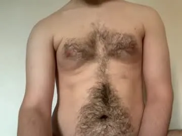 fxj_ — #hairy #british #pvt #findom #cum