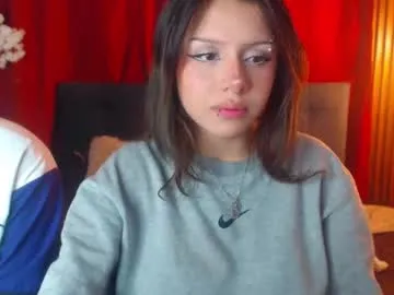 fyreandfox_ — all naked fire + spanks ass x10 [100 tokens left] Hey cum in pussy today? #pregnant #hairypussy #couple #party #smoke