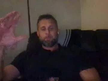 fzvkcefbmlrs — Freechat on Chaturbate