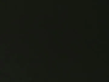 g10303 — Freechat on Chaturbate