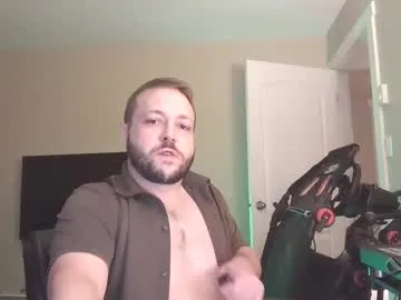 g_c091 — Freechat on Chaturbate
