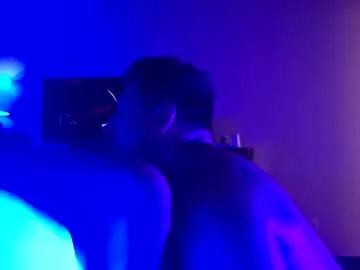 gabe_dole — Freechat on Chaturbate