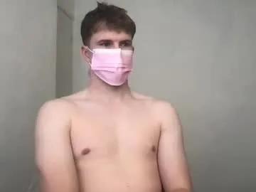 gabe_itch_fun — Goal: Cum Show    #twink - Next Goal: Cum Show