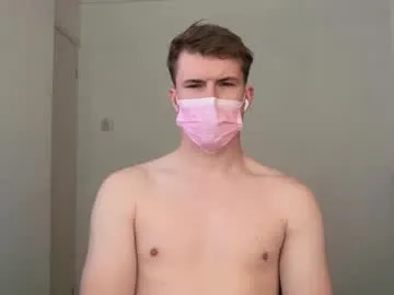 gabe_itch_fun — Goal: Cum Show    #twink - Next Goal: Cum Show