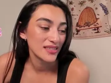 gabee7_ — GOAL: Slow boob shake  [152 tokens remaining] This girl want a hard dick in mouth! #tiny #young #latin #lush #lovense