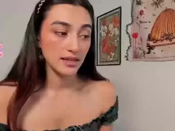 gabee7_ — GOAL: Slow boob shake  [128 tokens remaining] This girl want a hard dick in mouth! #tiny #young #latin #lush #lovense
