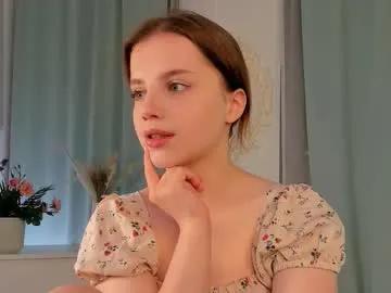 gabimeshuggah — HI Im Gabi ^^Welcome to the cute room  #18 #nonude #new #teen #skinny - Goal: water on belly [126 tokens left] #new #teen #skinny #nonude